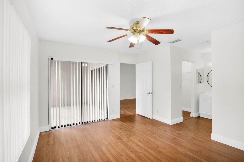 3300 Jaywood Terrace, Unit 2160, Boca Raton, FL 33431 Photo