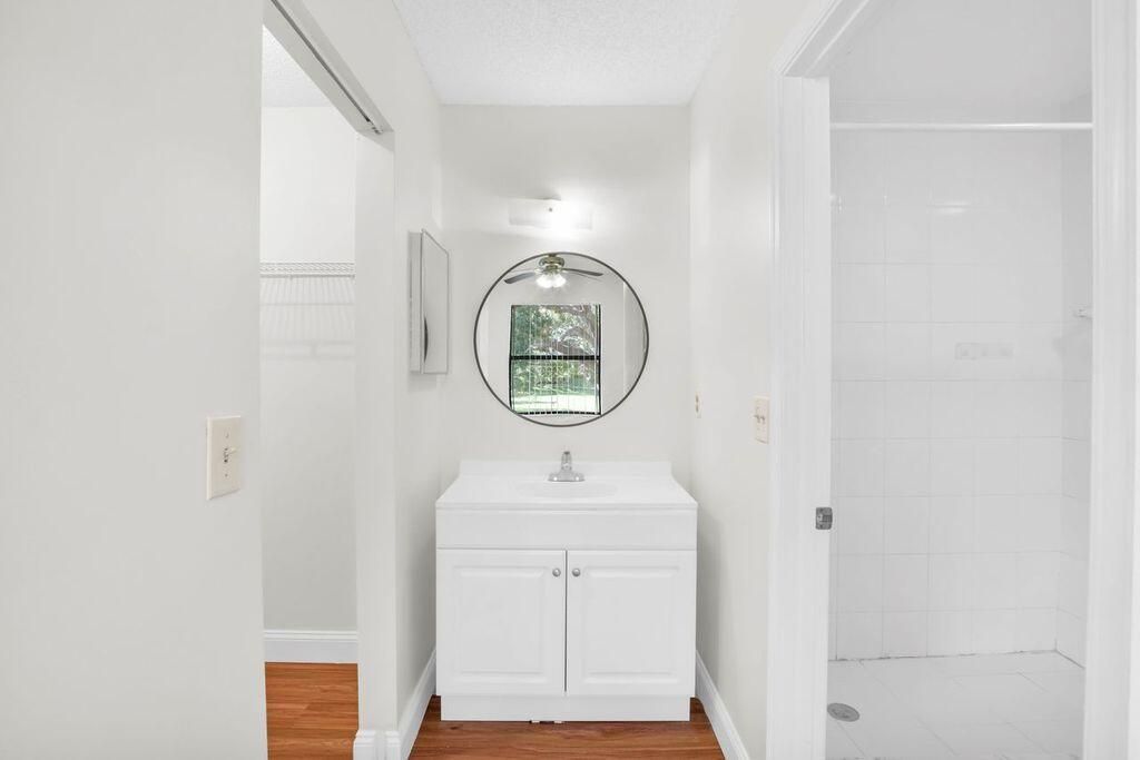 3300 Jaywood Terrace, Unit 2160, Boca Raton, FL 33431 Photo