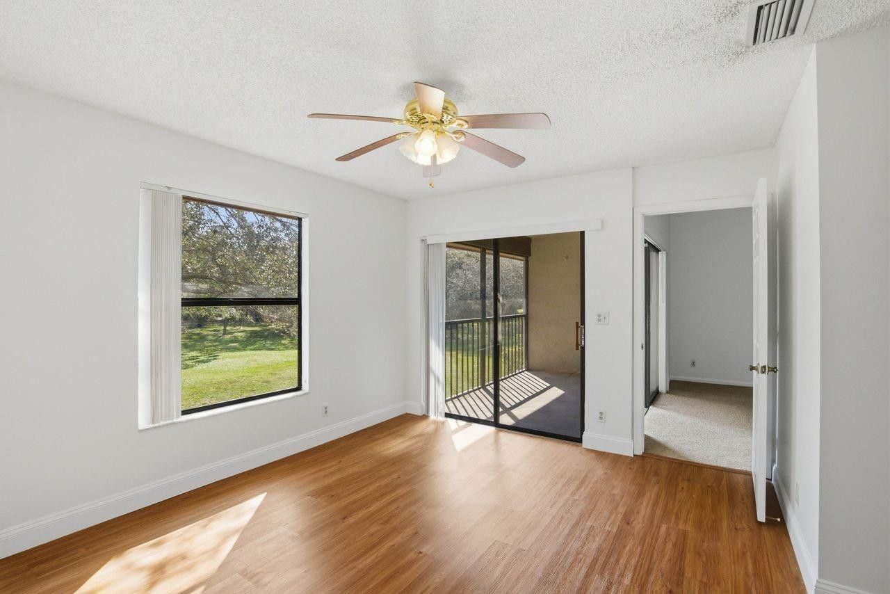 3300 Jaywood Terrace, Unit 2160, Boca Raton, FL 33431 Photo