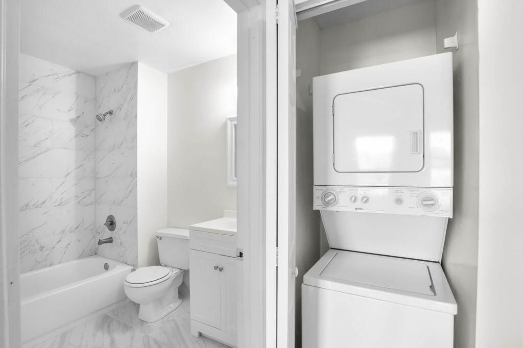 3300 Jaywood Terrace, Unit 2160, Boca Raton, FL 33431 Photo