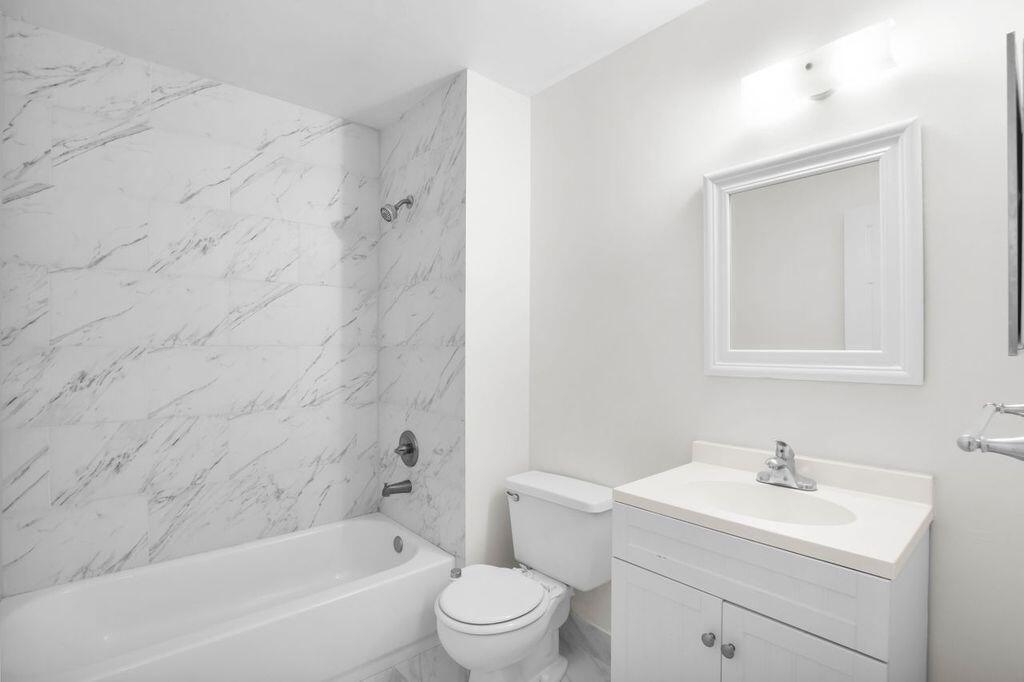 3300 Jaywood Terrace, Unit 2160, Boca Raton, FL 33431 Photo