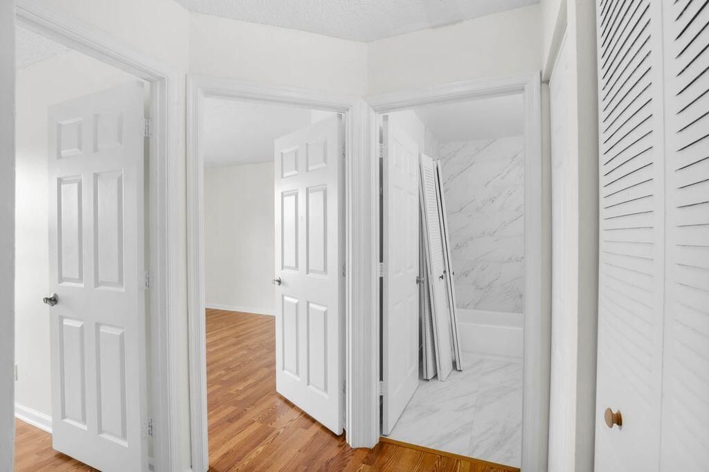 3300 Jaywood Terrace, Unit 2160, Boca Raton, FL 33431 Photo