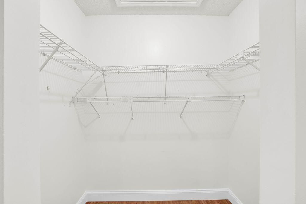 3300 Jaywood Terrace, Unit 2160, Boca Raton, FL 33431 Photo