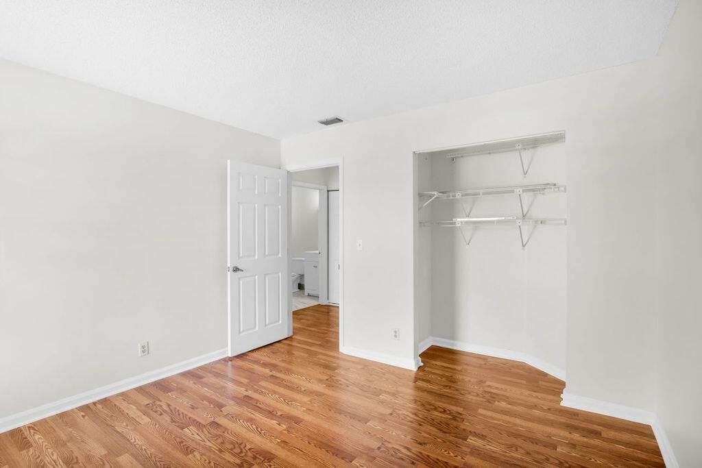 3300 Jaywood Terrace, Unit 2160, Boca Raton, FL 33431 Photo