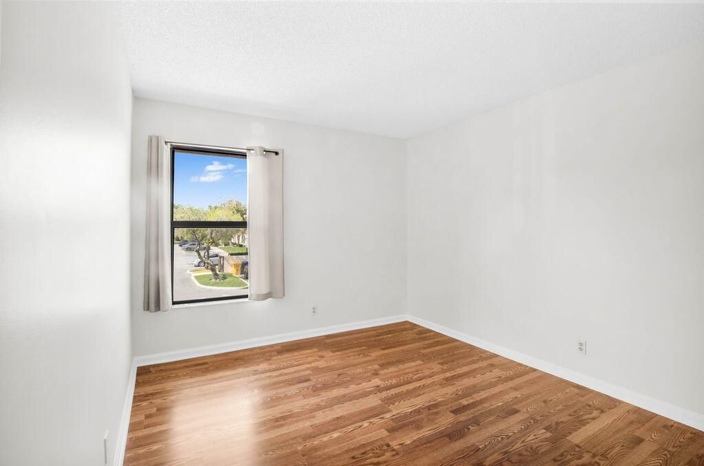 3300 Jaywood Terrace, Unit 2160, Boca Raton, FL 33431 Photo