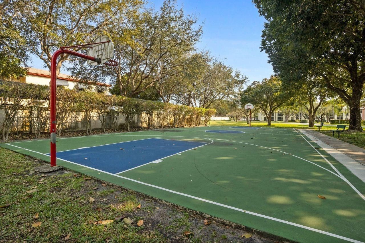 3300 Jaywood Terrace, Unit 2160, Boca Raton, FL 33431 Photo