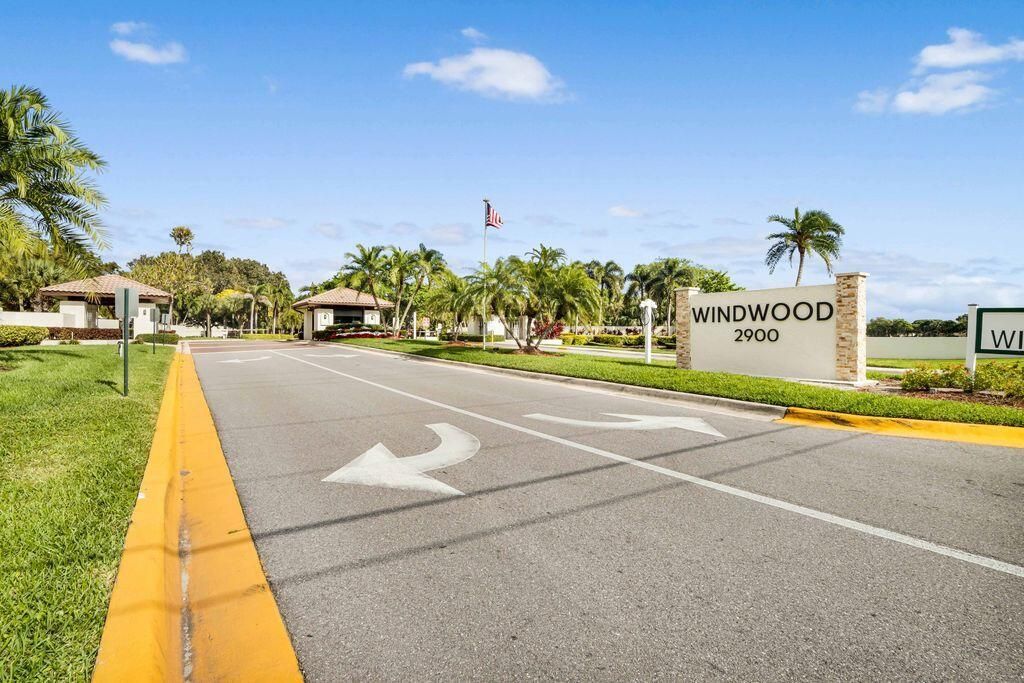 3300 Jaywood Terrace, Unit 2160, Boca Raton, FL 33431 Photo