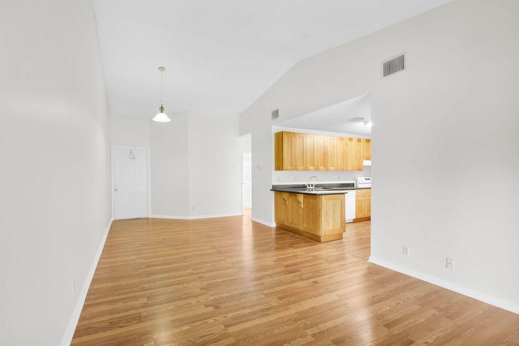 3300 Jaywood Terrace, Unit 2160, Boca Raton, FL 33431 Photo