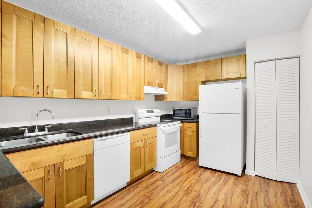 3300 Jaywood Terrace, Unit 2160, Boca Raton, FL 33431 Photo