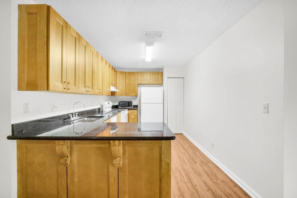 3300 Jaywood Terrace, Unit 2160, Boca Raton, FL 33431 Photo