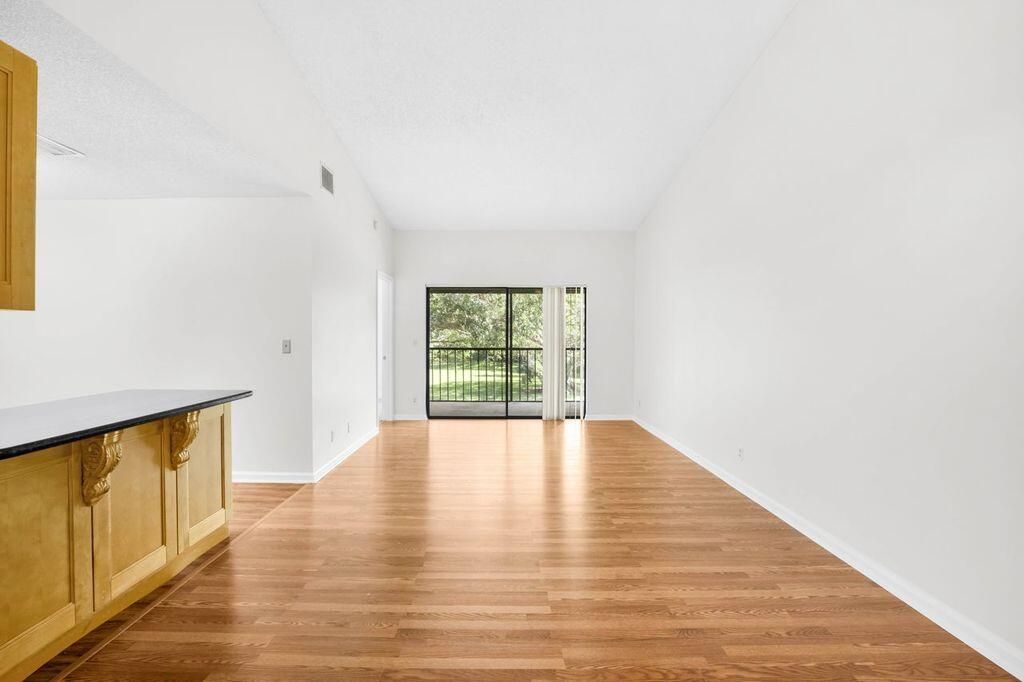 3300 Jaywood Terrace, Unit 2160, Boca Raton, FL 33431 Photo