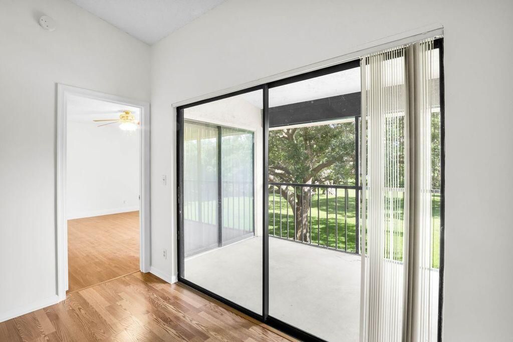 3300 Jaywood Terrace, Unit 2160, Boca Raton, FL 33431 Photo