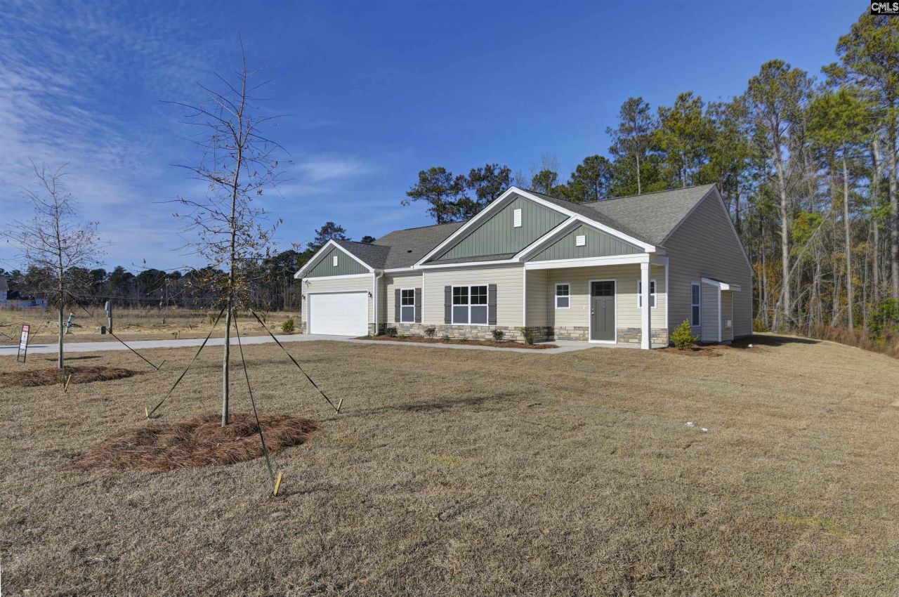 142 Middlesex Court Photo 4