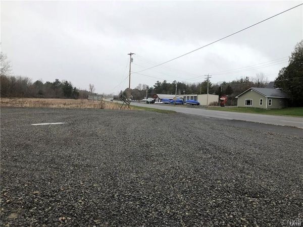 45492 State Route 12, Alexandria Bay, NY 13607