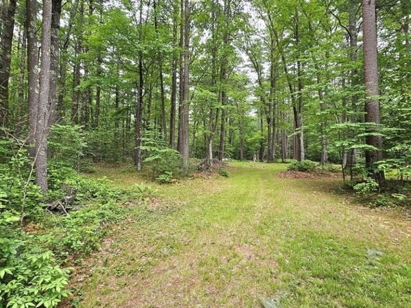 361A County Road, Hanson, MA 02341