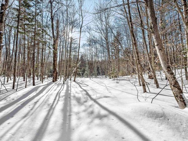 1984 West Hill Road, Unit 2, Warren, VT 05674