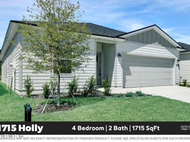 8403 HORSEBIT Circle, Unit LOT 279, Jacksonville, FL 32219