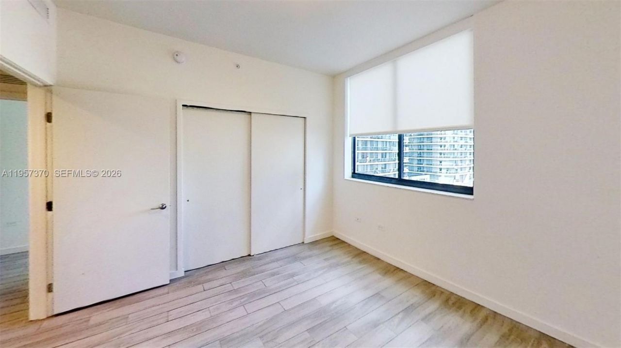 999 SW 1st Ave , Unit 1617, Miami, FL 33130 Photo