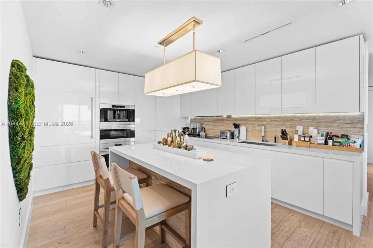 102 24th St , Unit PH-1705, Miami Beach, FL 33139 Photo