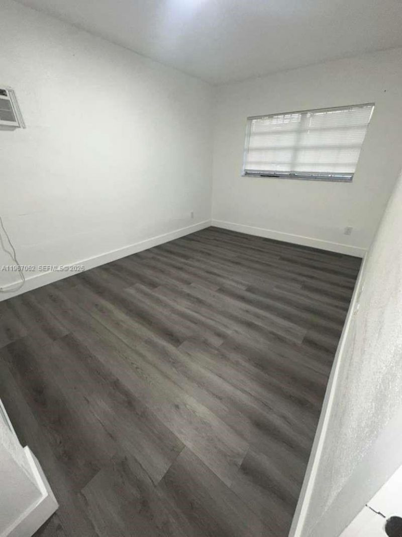 2617 NW 23rd Ave, Unit 1, Miami, FL 33142 Photo