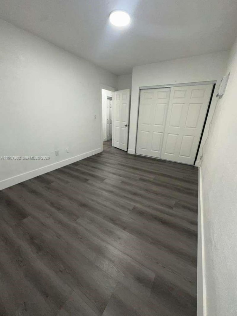 2617 NW 23rd Ave, Unit 1, Miami, FL 33142 Photo