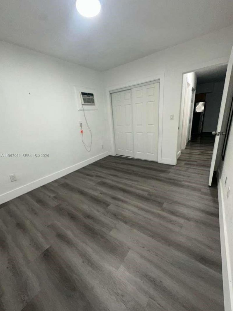 2617 NW 23rd Ave, Unit 1, Miami, FL 33142 Photo