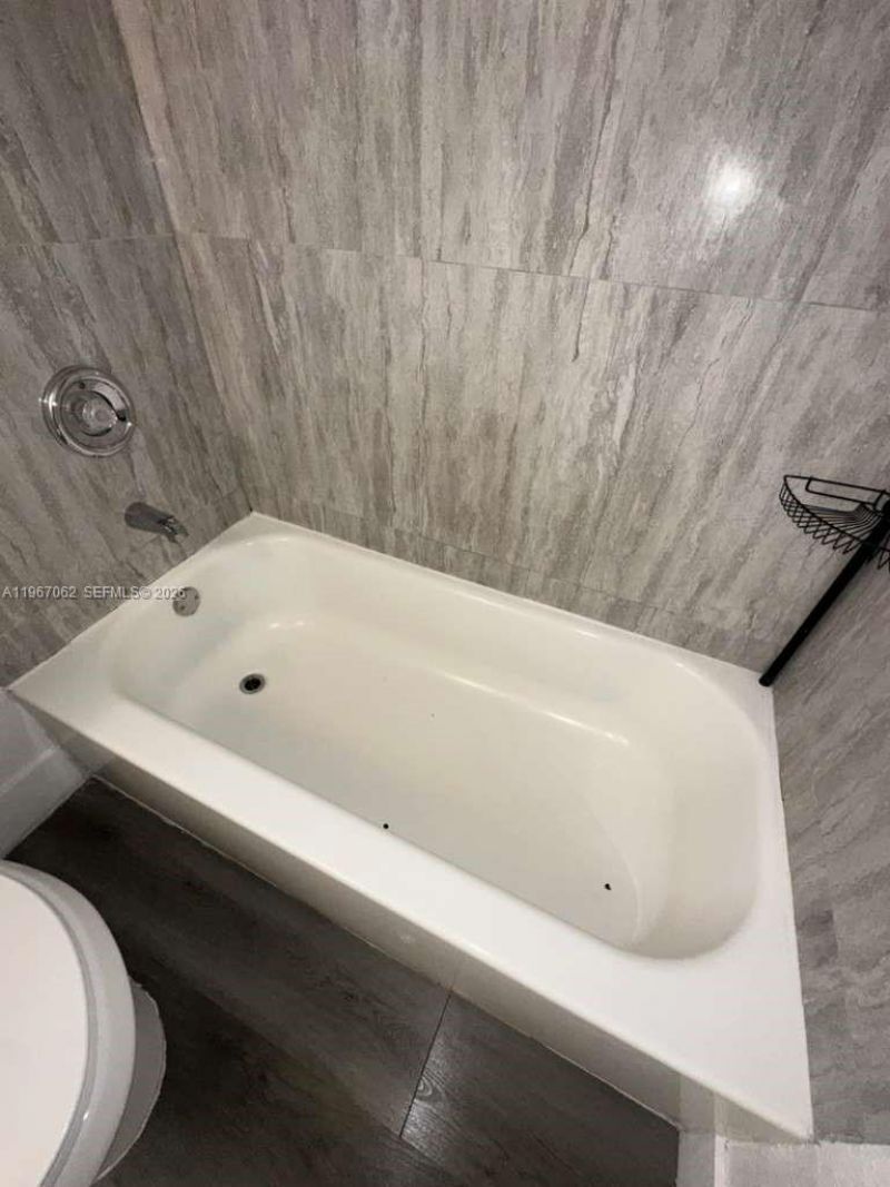 2617 NW 23rd Ave, Unit 1, Miami, FL 33142 Photo