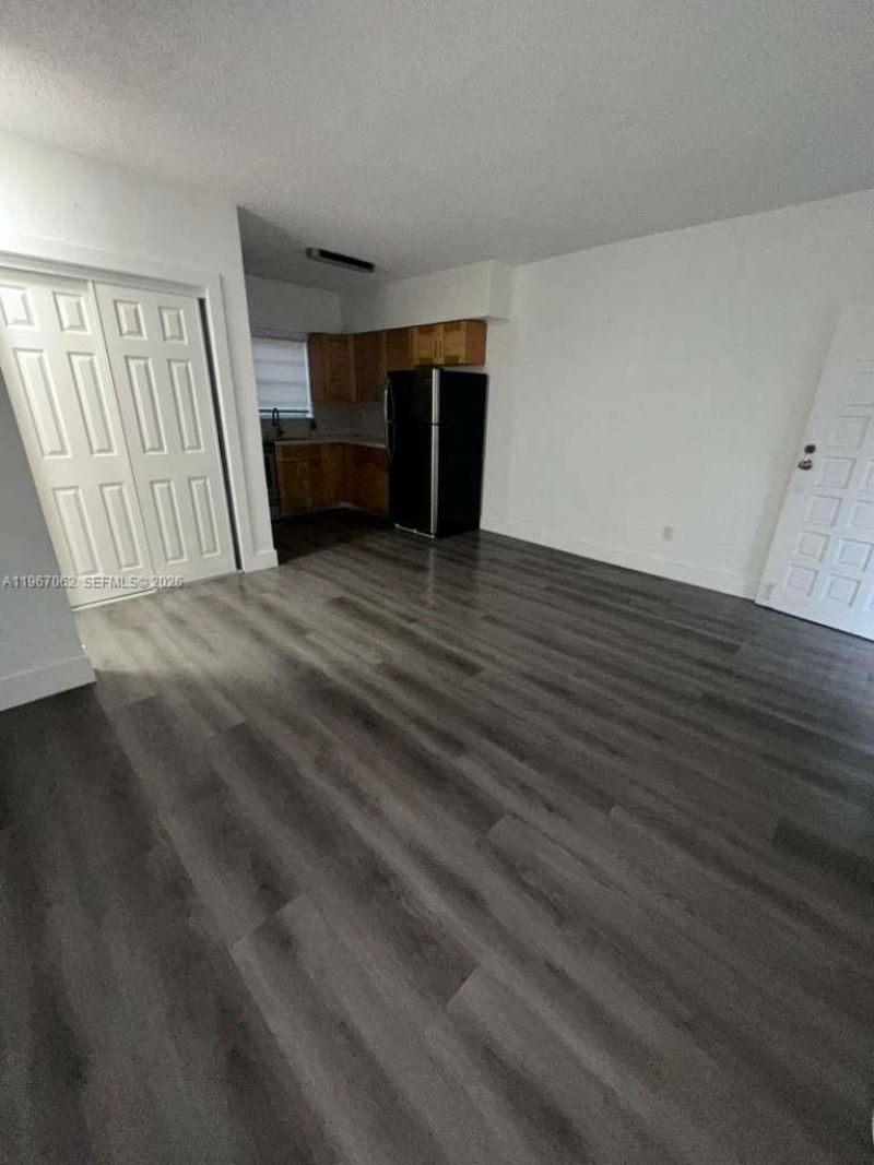 2617 NW 23rd Ave, Unit 1, Miami, FL 33142 Photo