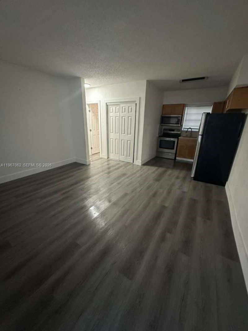 2617 NW 23rd Ave, Unit 1, Miami, FL 33142 Photo