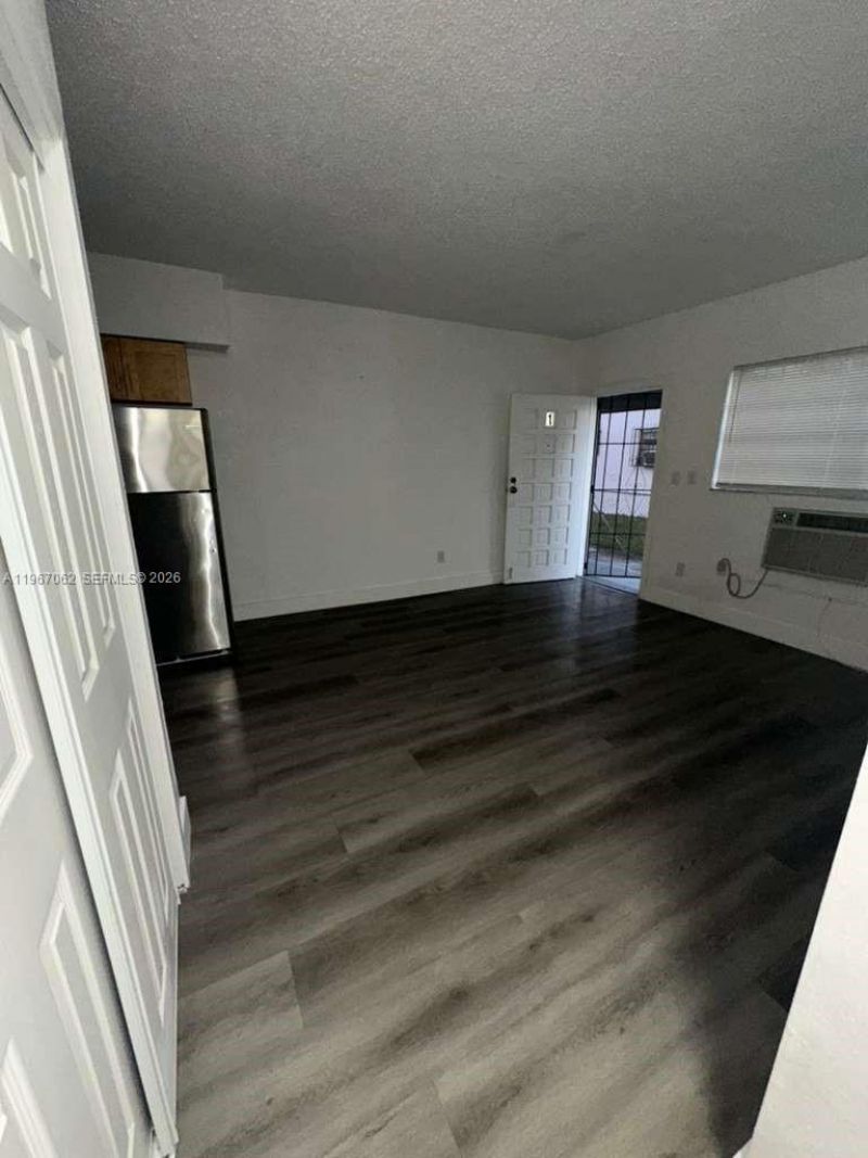 2617 NW 23rd Ave, Unit 1, Miami, FL 33142 Photo