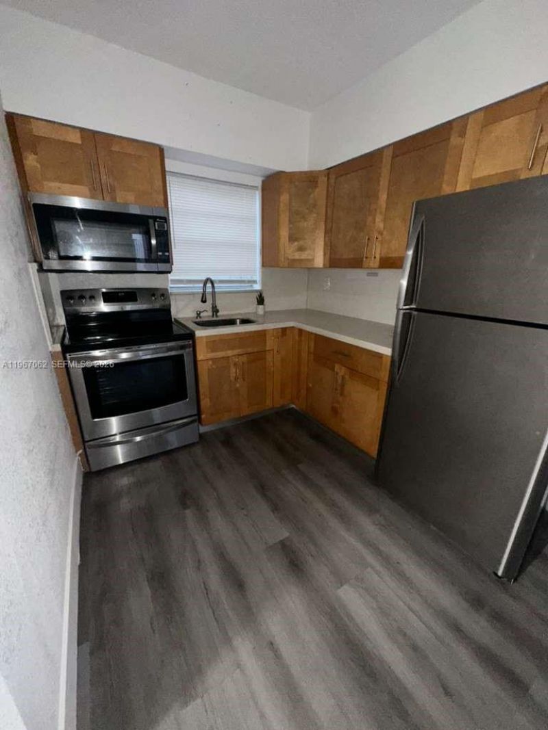 2617 NW 23rd Ave, Unit 1, Miami, FL 33142 Photo