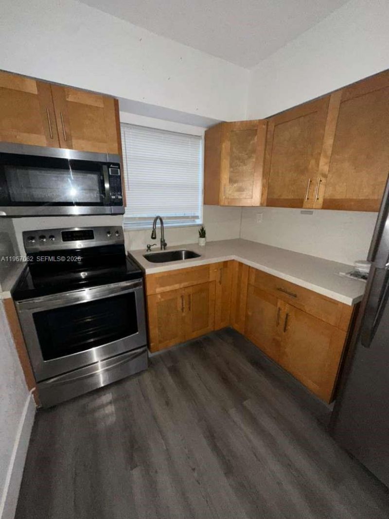 2617 NW 23rd Ave, Unit 1, Miami, FL 33142 Photo