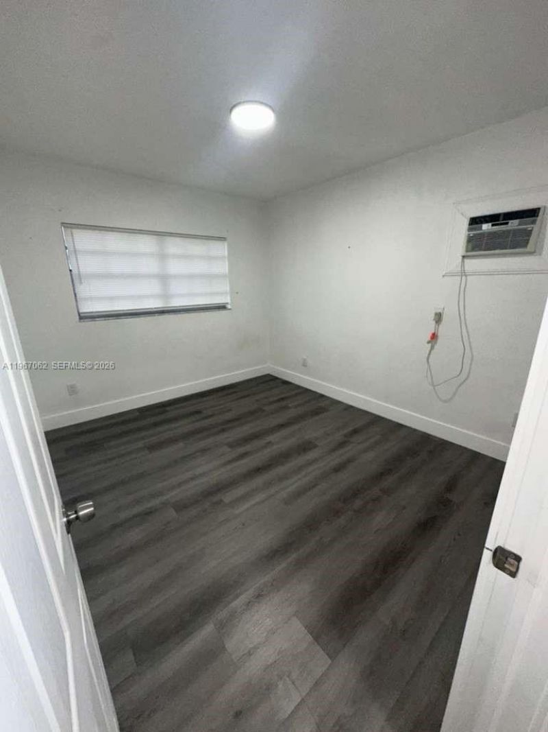 2617 NW 23rd Ave, Unit 1, Miami, FL 33142 Photo