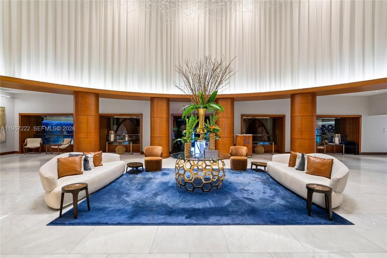 551 N Fort Lauderdale Beach Blvd , Unit H1715, Fort Lauderdale, FL 33304 Photo