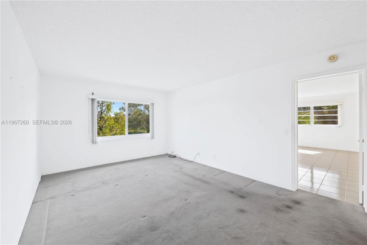 12701 SW 13th St, Unit 314F, Pembroke Pines, FL 33027 Photo