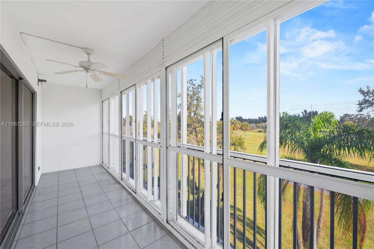 12701 SW 13th St, Unit 314F, Pembroke Pines, FL 33027 Photo