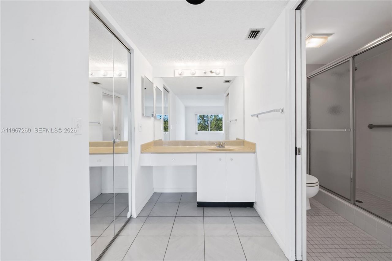 12701 SW 13th St, Unit 314F, Pembroke Pines, FL 33027 Photo