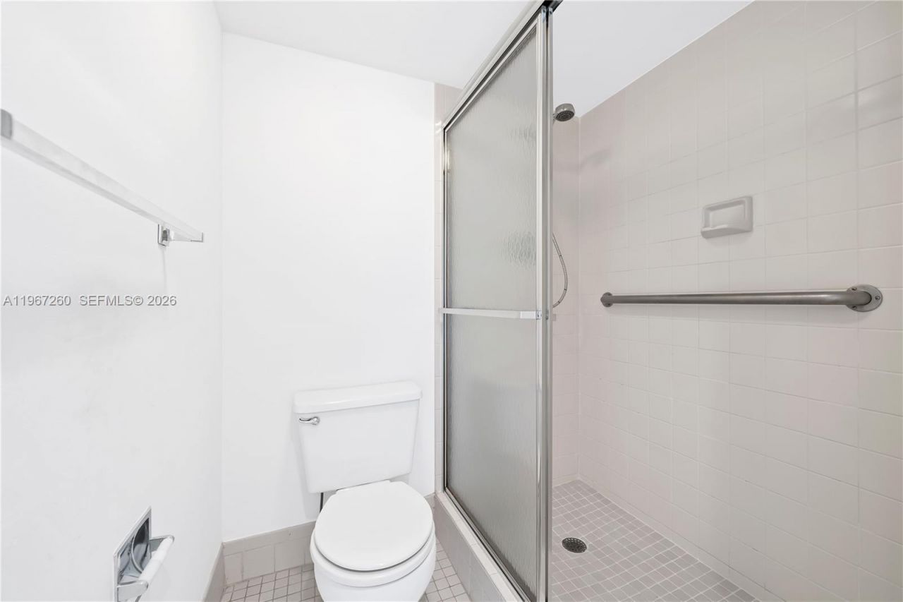 12701 SW 13th St, Unit 314F, Pembroke Pines, FL 33027 Photo