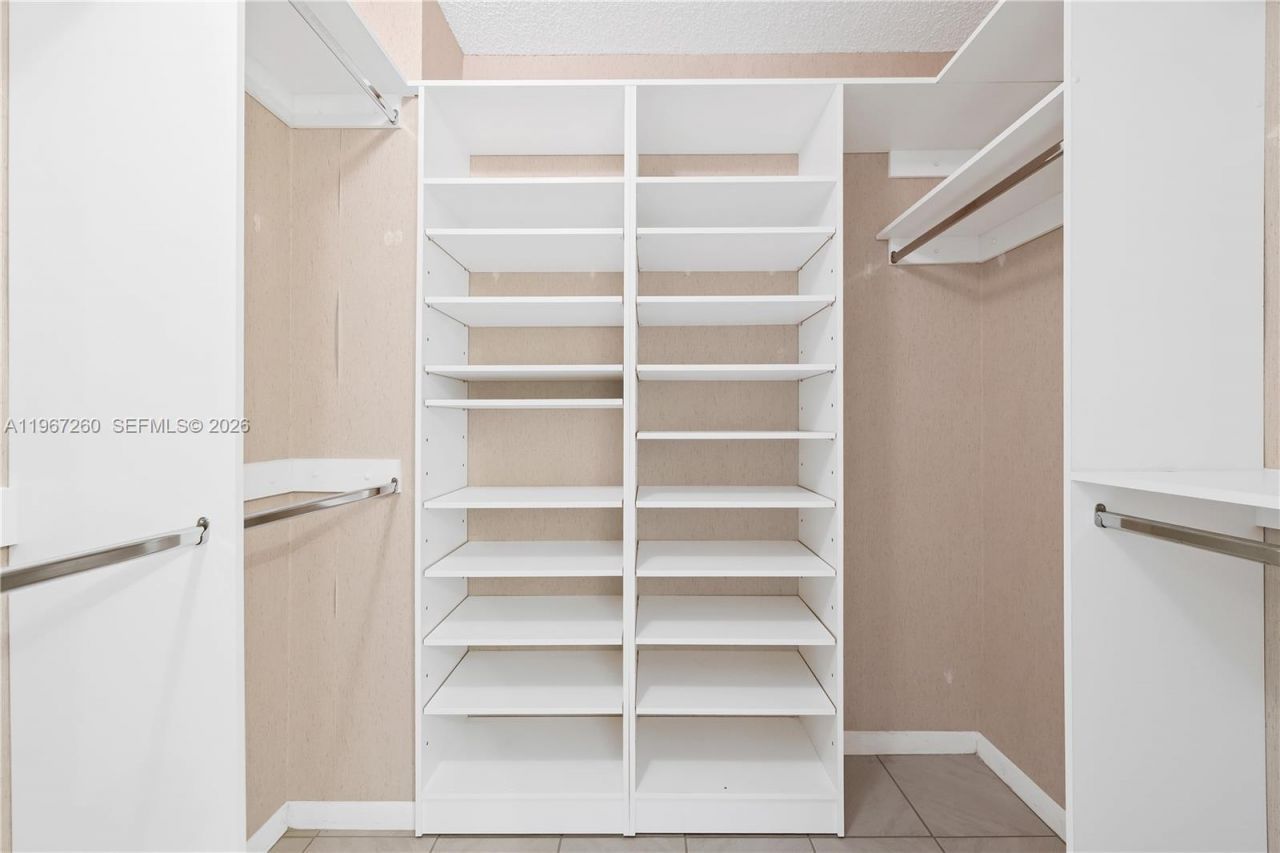 12701 SW 13th St , Unit 314F, Pembroke Pines, FL 33027 Photo