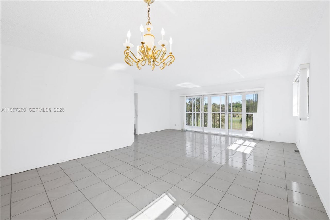 12701 SW 13th St, Unit 314F, Pembroke Pines, FL 33027 Photo