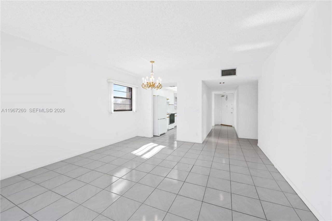 12701 SW 13th St, Unit 314F, Pembroke Pines, FL 33027 Photo