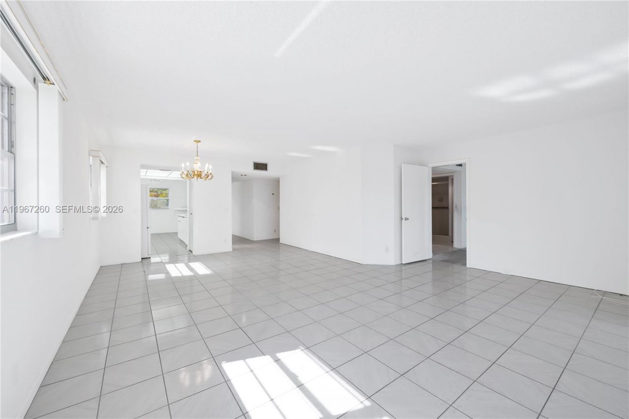 12701 SW 13th St, Unit 314F, Pembroke Pines, FL 33027 Photo