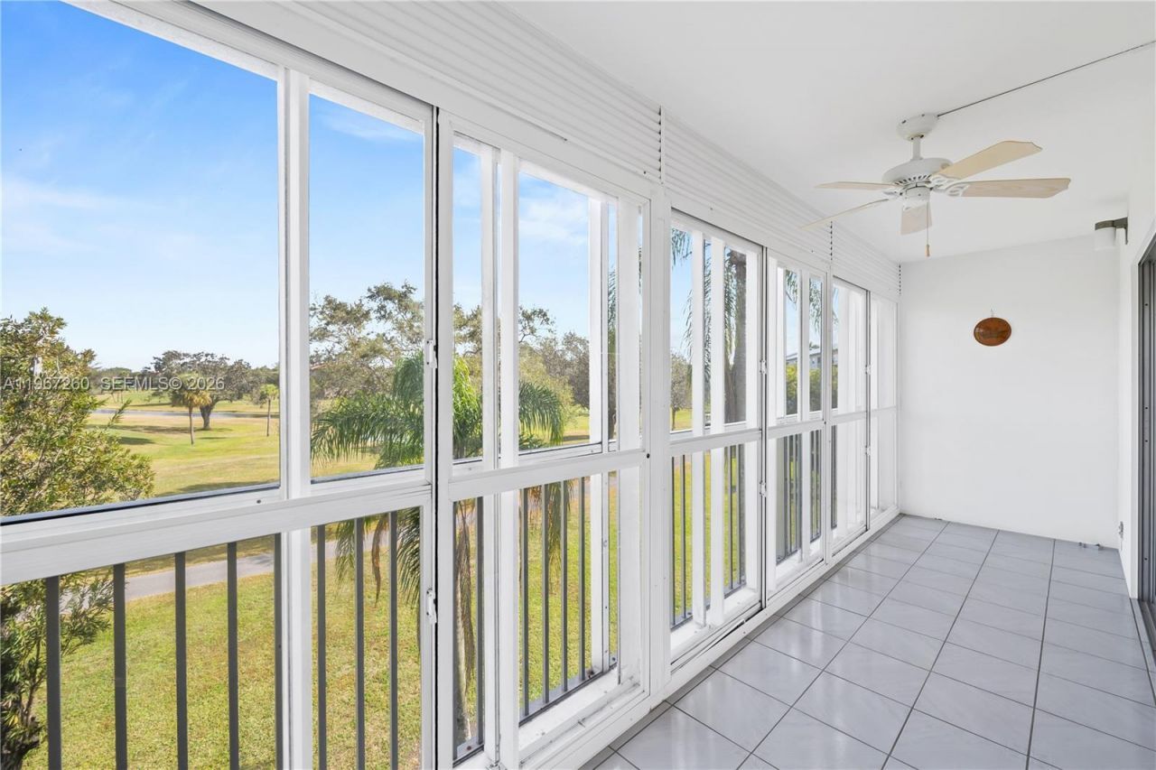 12701 SW 13th St, Unit 314F, Pembroke Pines, FL 33027 Photo