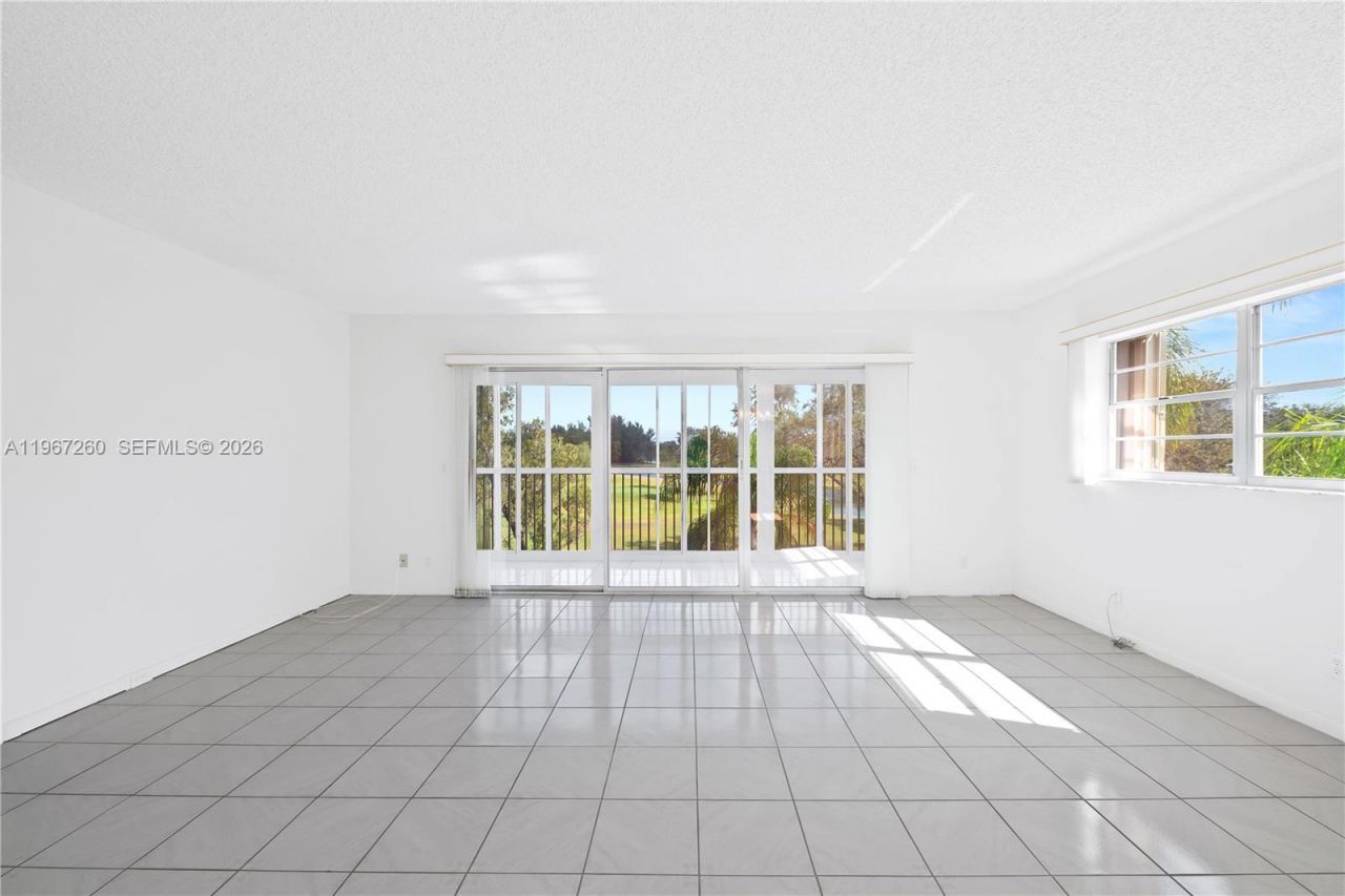 12701 SW 13th St, Unit 314F, Pembroke Pines, FL 33027 Photo