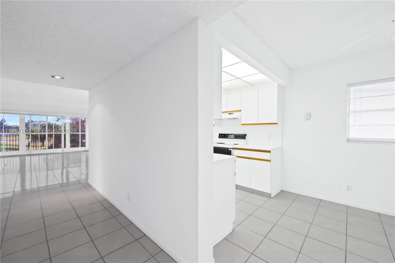 12701 SW 13th St, Unit 314F, Pembroke Pines, FL 33027 Photo