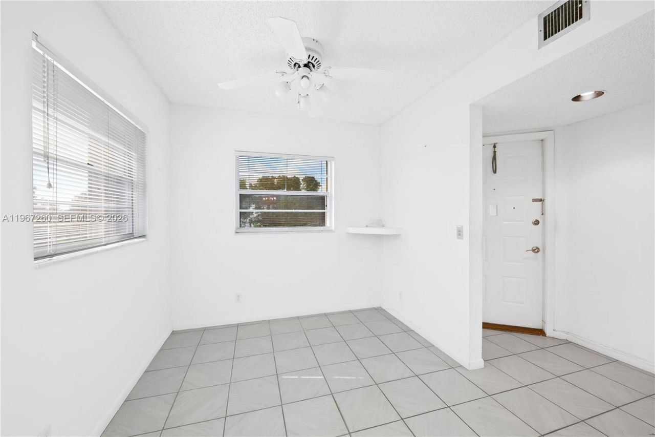 12701 SW 13th St, Unit 314F, Pembroke Pines, FL 33027 Photo