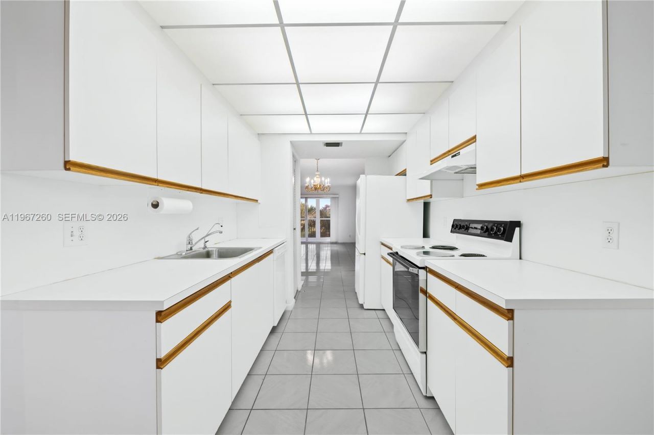 12701 SW 13th St, Unit 314F, Pembroke Pines, FL 33027 Photo