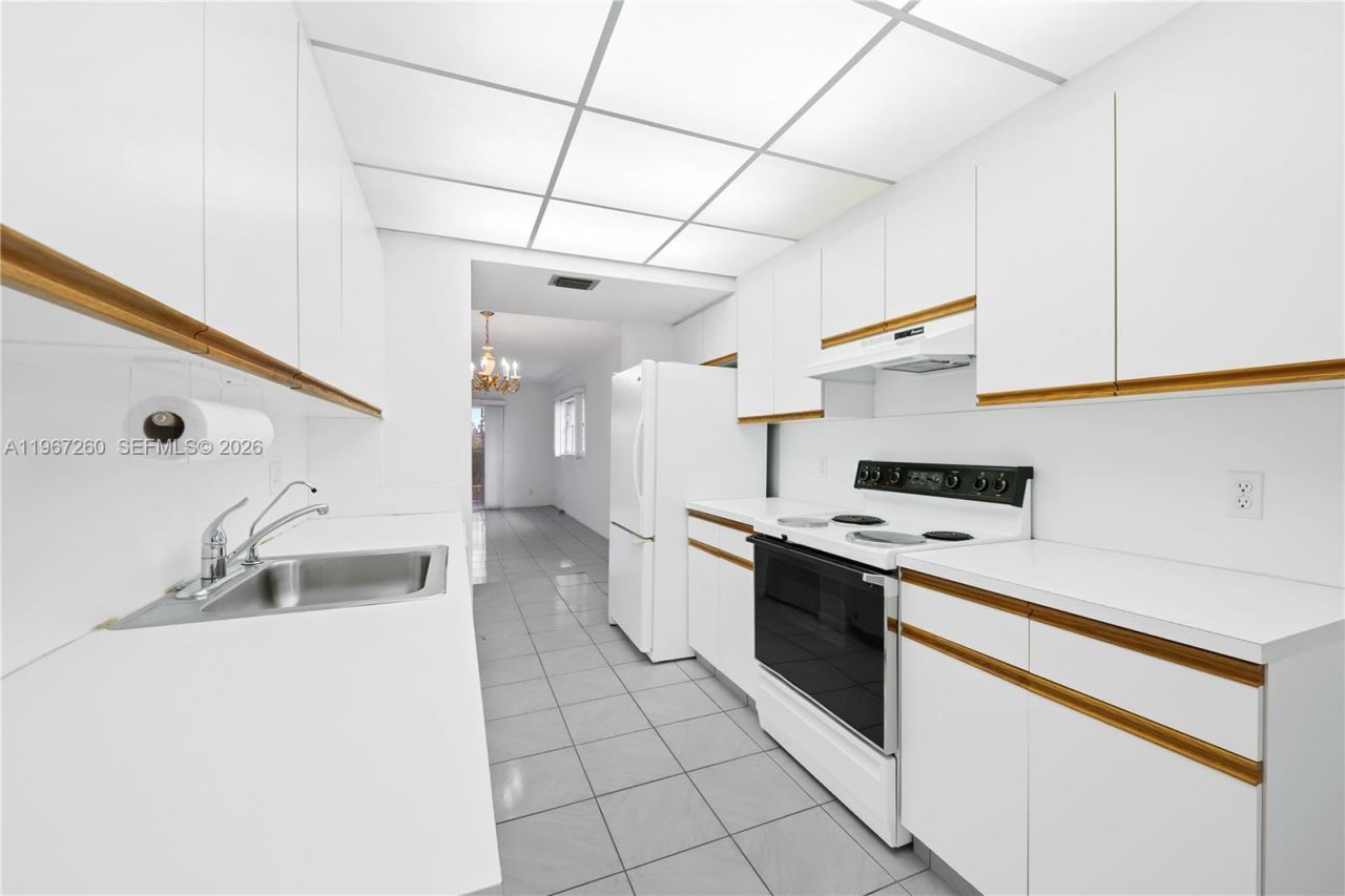 12701 SW 13th St, Unit 314F, Pembroke Pines, FL 33027 Photo