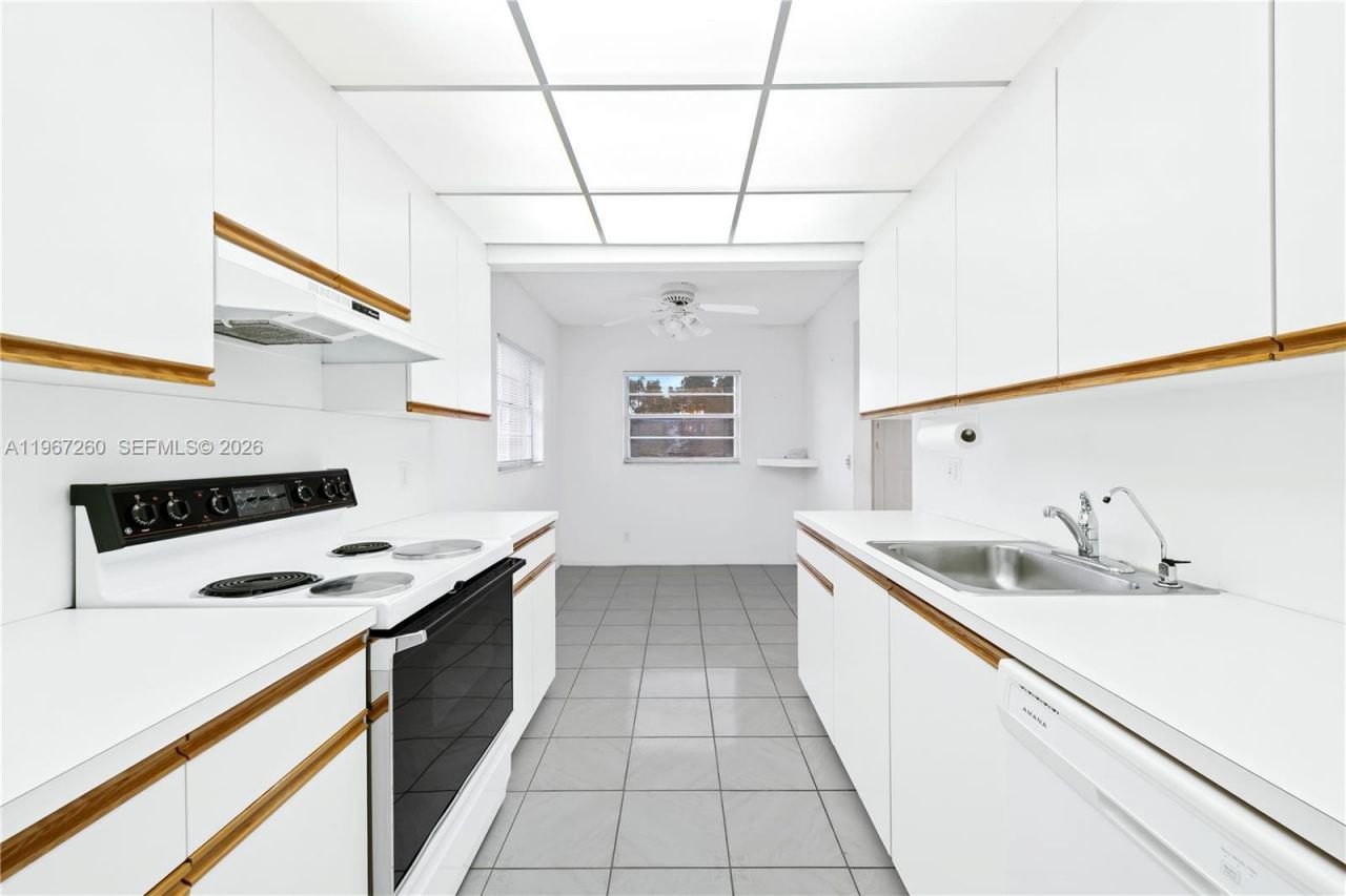 12701 SW 13th St, Unit 314F, Pembroke Pines, FL 33027 Photo