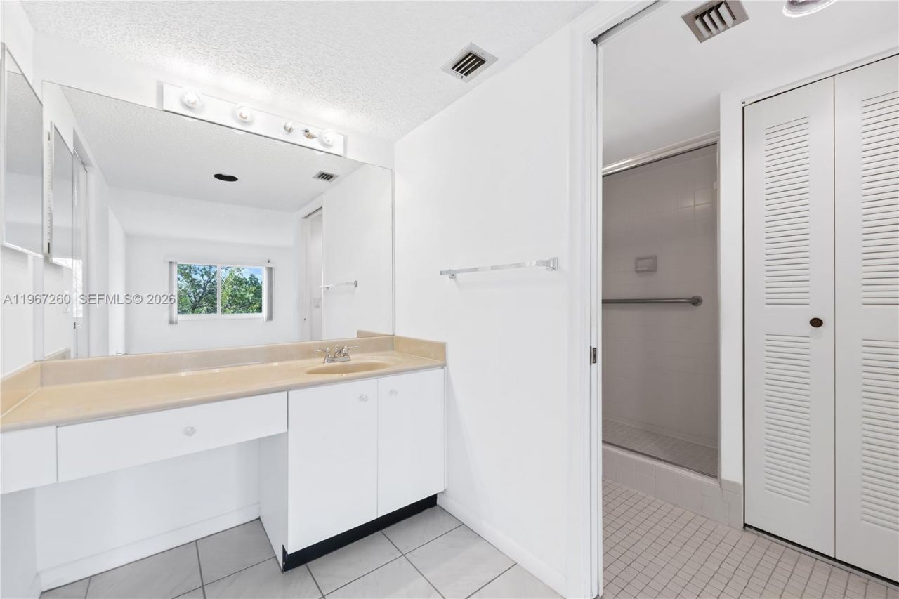 12701 SW 13th St, Unit 314F, Pembroke Pines, FL 33027 Photo